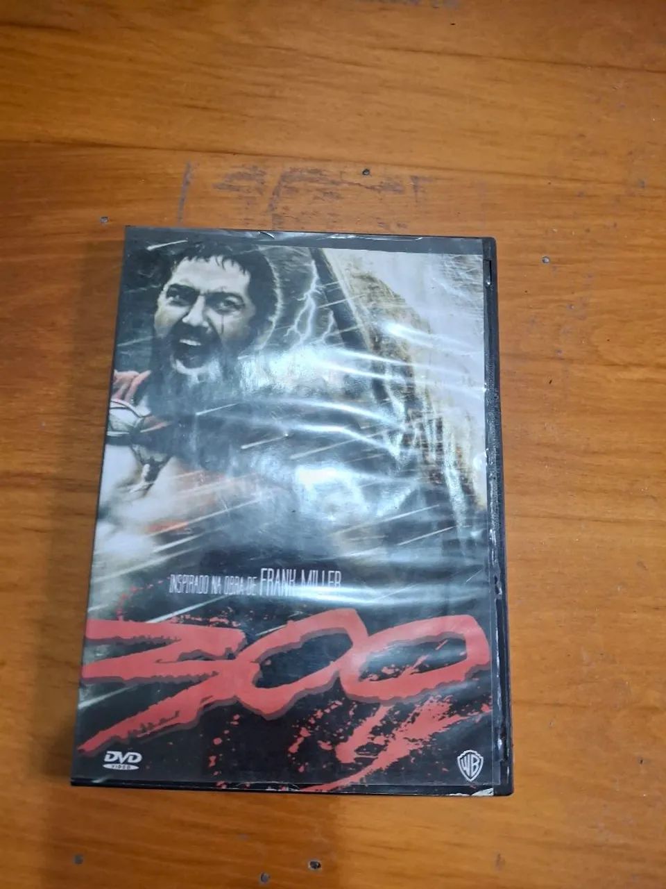Dvds Filmes - Foto 3