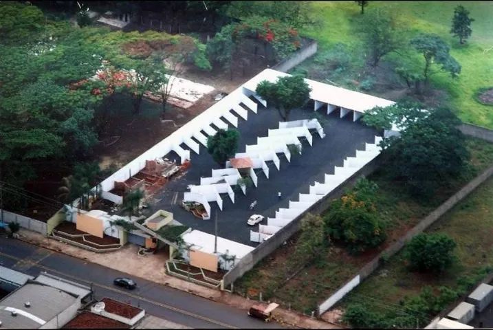 MOTEL / DRIVE-IN  OPORTUNIDADE - Foto 3