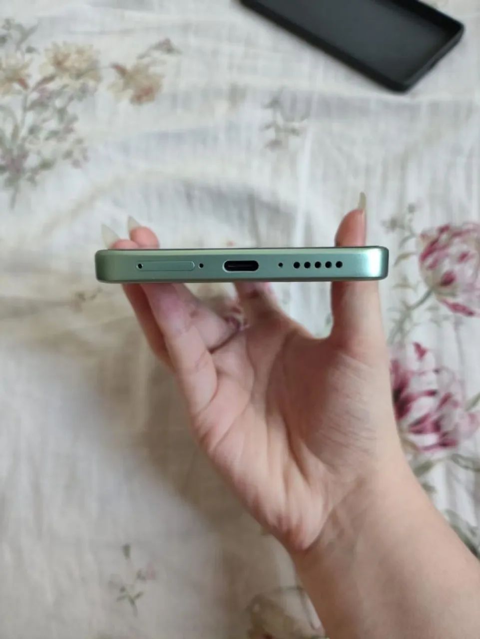 Celular Poço X7 pro  - Foto 5