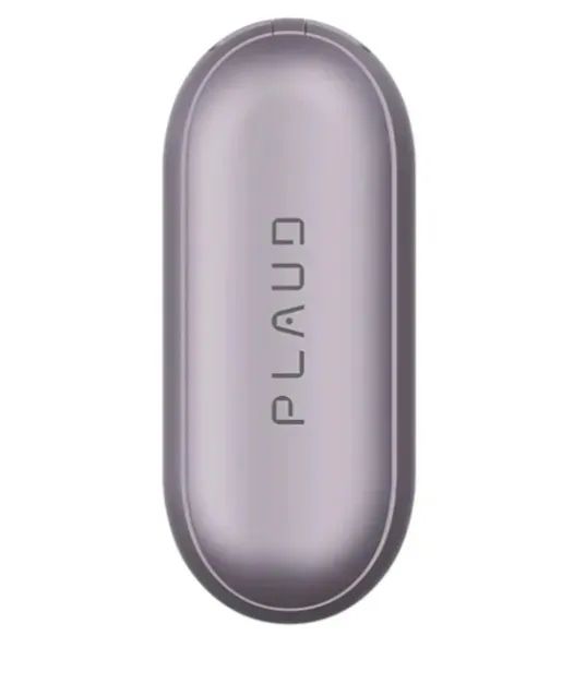 Plaud Note