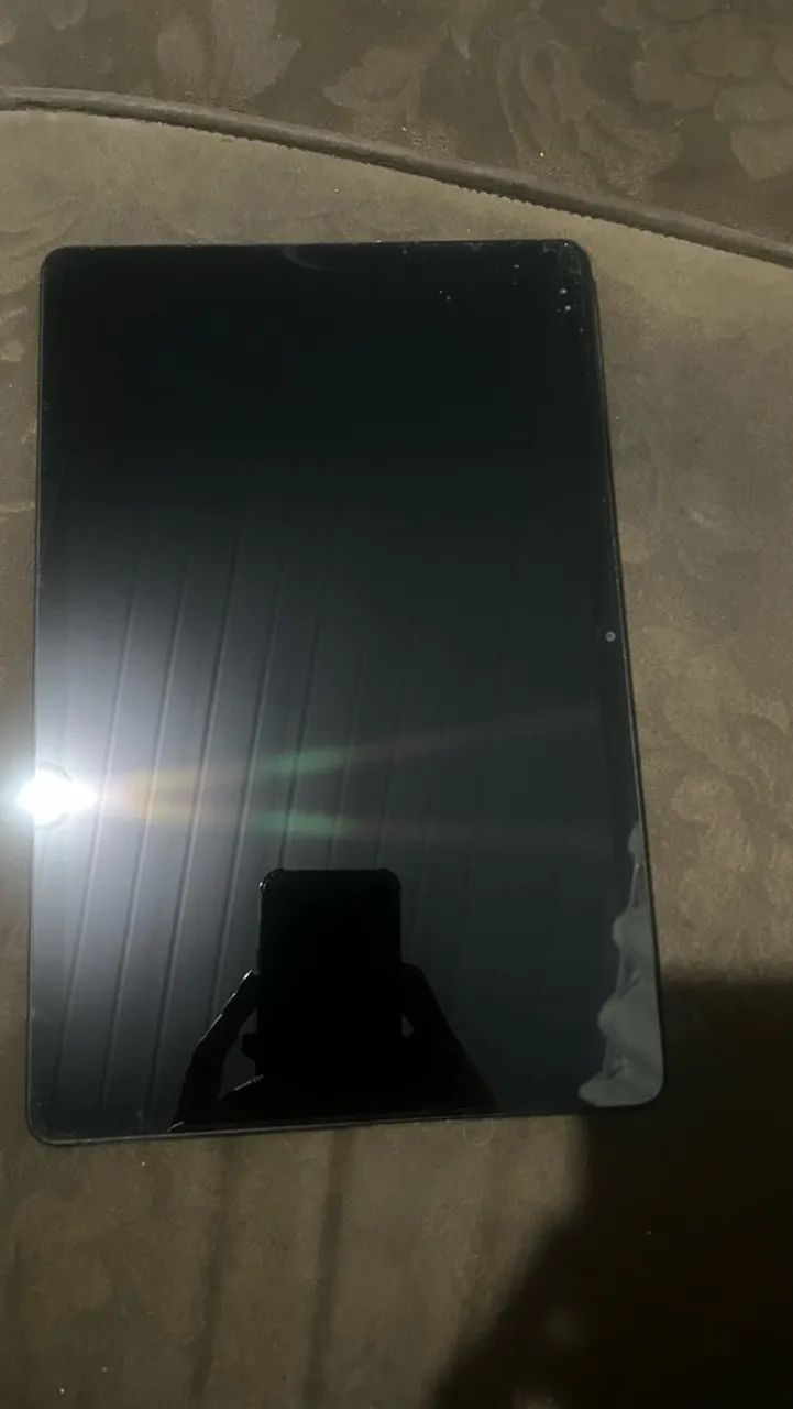Tablet 256gb XIAOMI Redmi Pad SE 