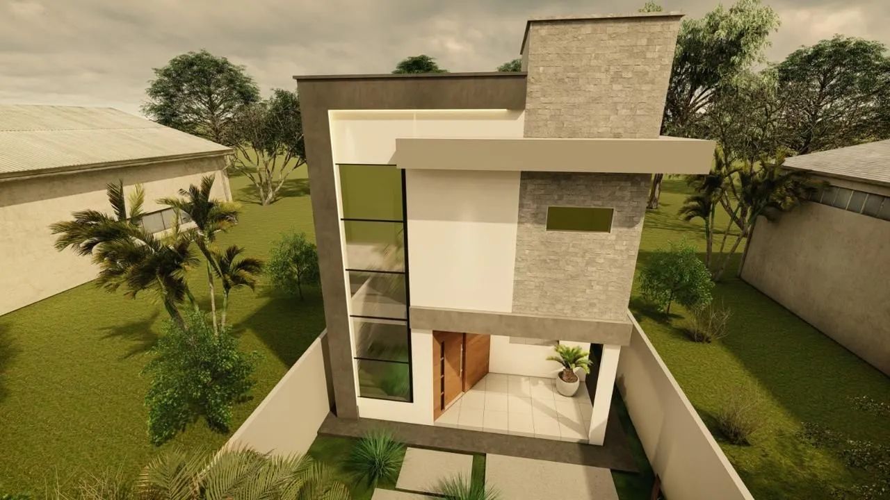 Precisou de pedreiro profissional  e só chamar *47* construímos  e reformamos *  - Foto 2