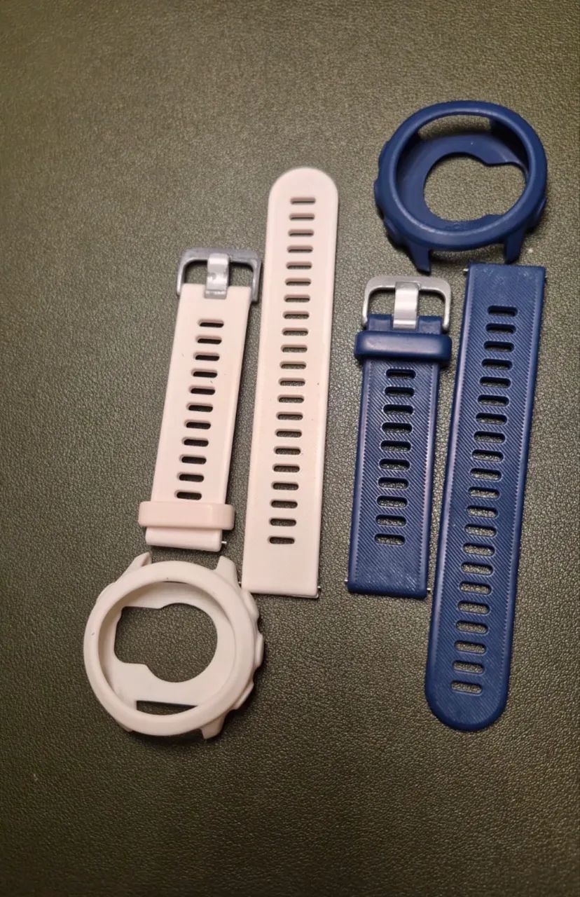 Garmin Forerunner 55 - Foto 3
