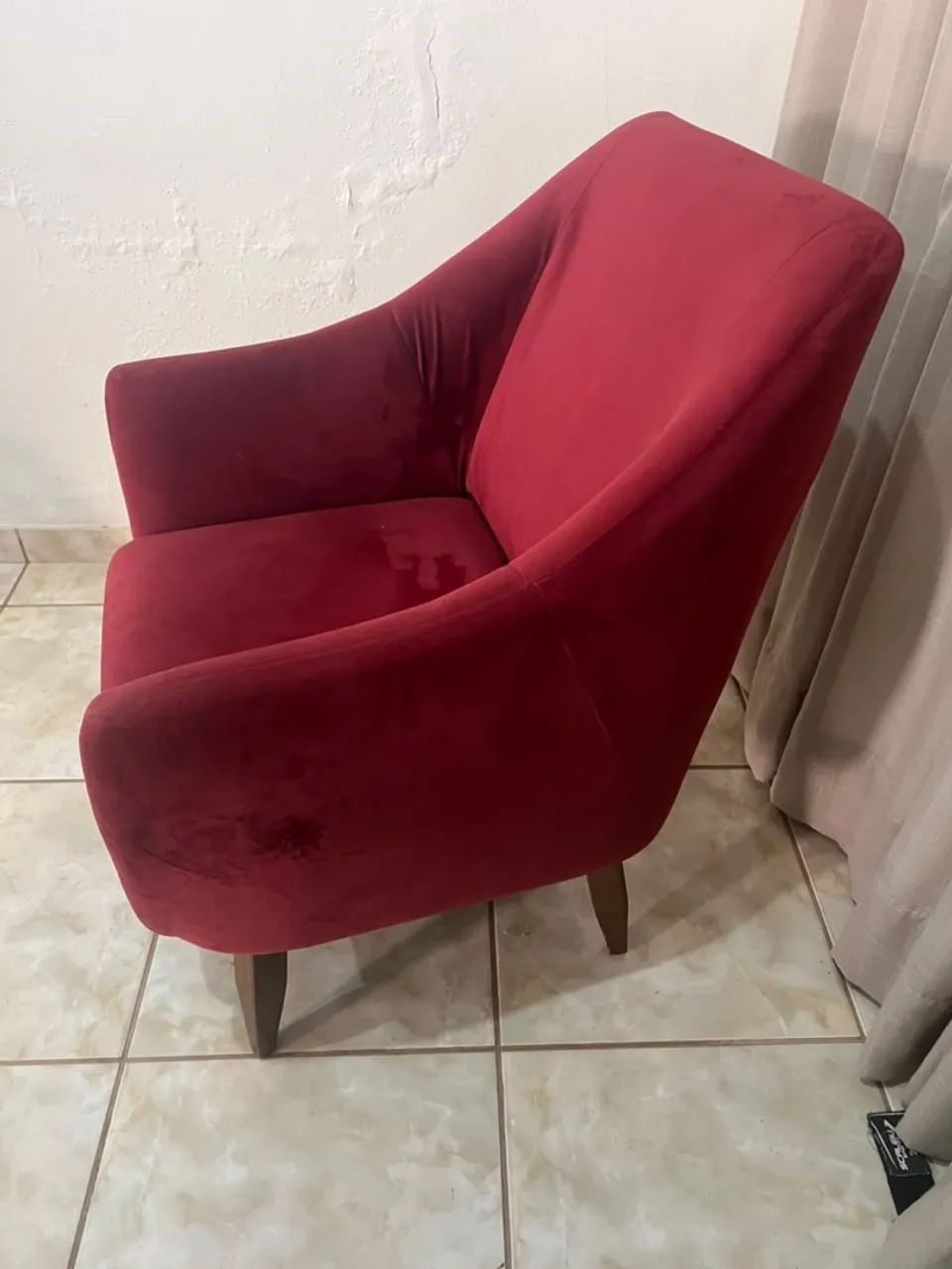 Vende-se poltronas  - Foto 3