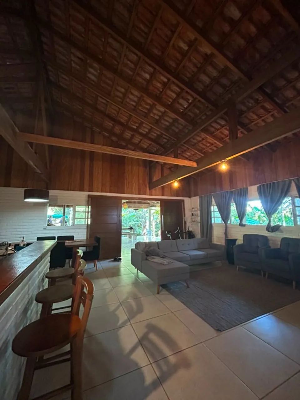 Sítio à Venda no Centro de Guabiruba - 3448,31 m² - Foto 9