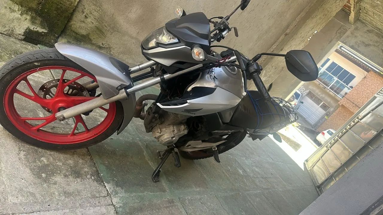 Fan 160  - Foto 4