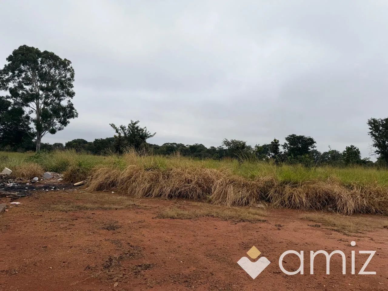 ÁREA PARA CONDOMINIO DE 7 MIL METROS - Foto 4