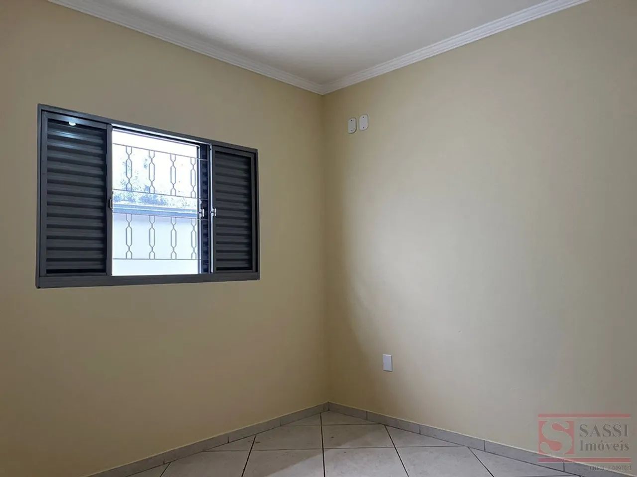 Casa em JARDIM SAO FRANCISCO - Foto 5