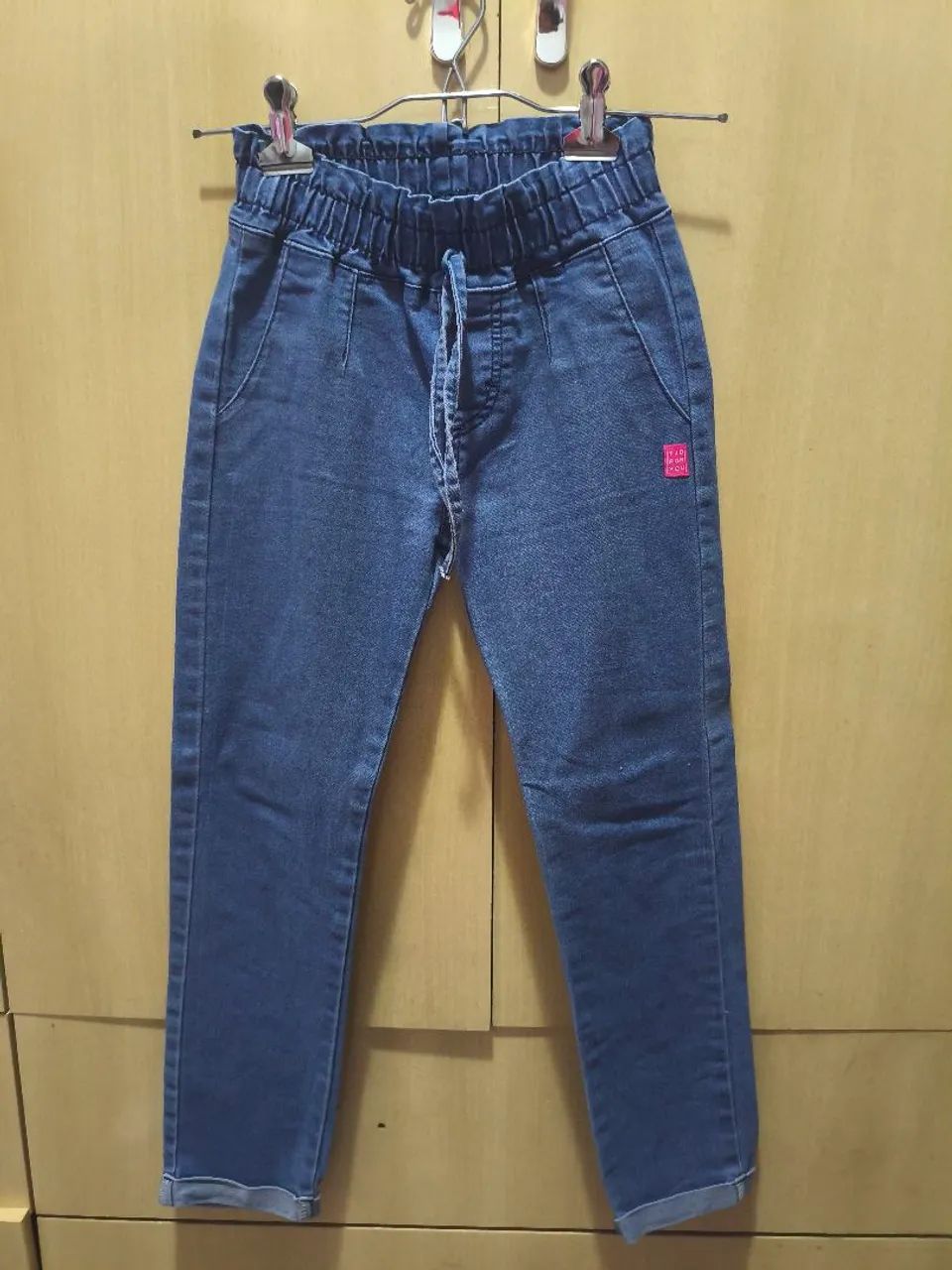 Jeans infantil  - Foto 2