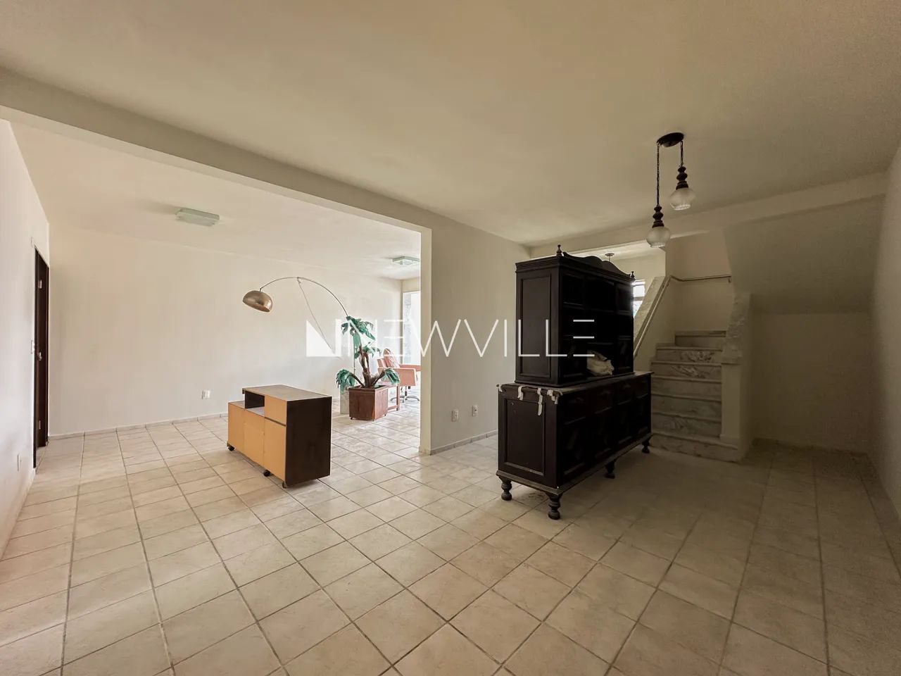 Cobertura duplex à venda no Edf. Avila, em Boa Viagem  275m², 5 quartos, a poucos passos d - Foto 3
