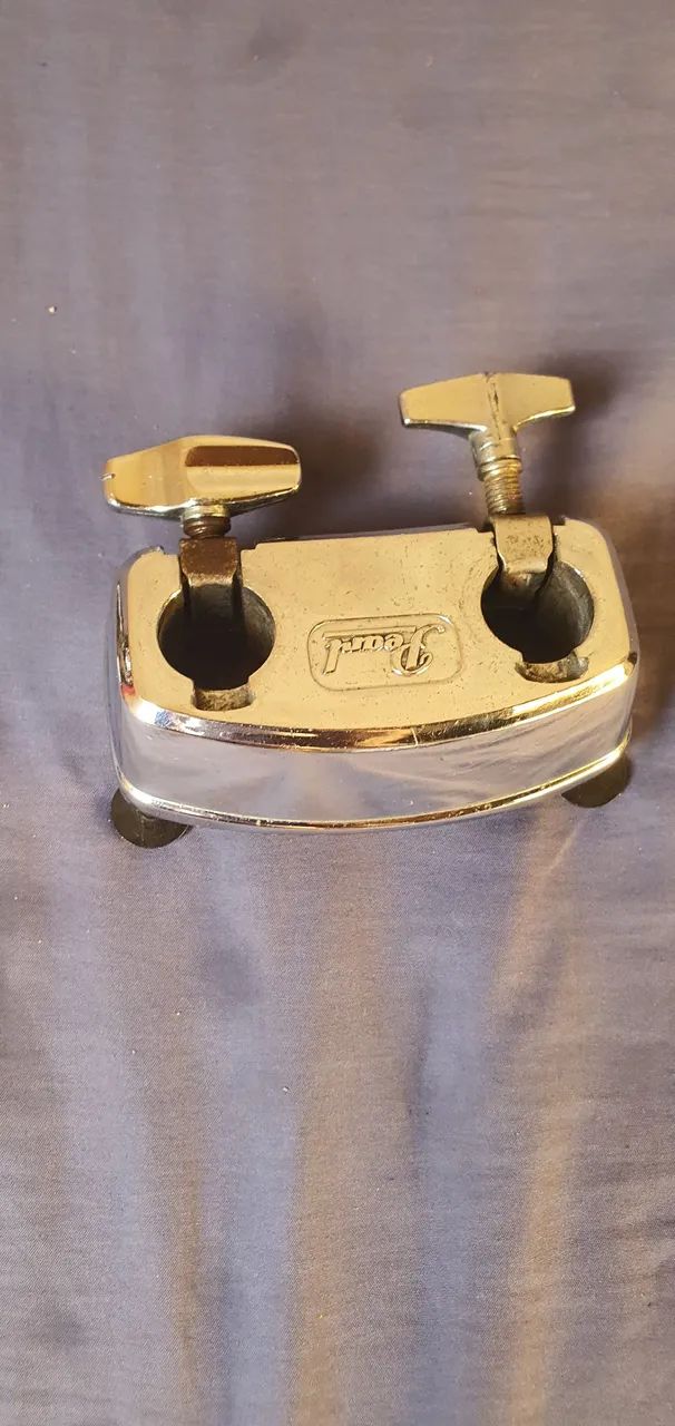 Base de bumbo pearl 