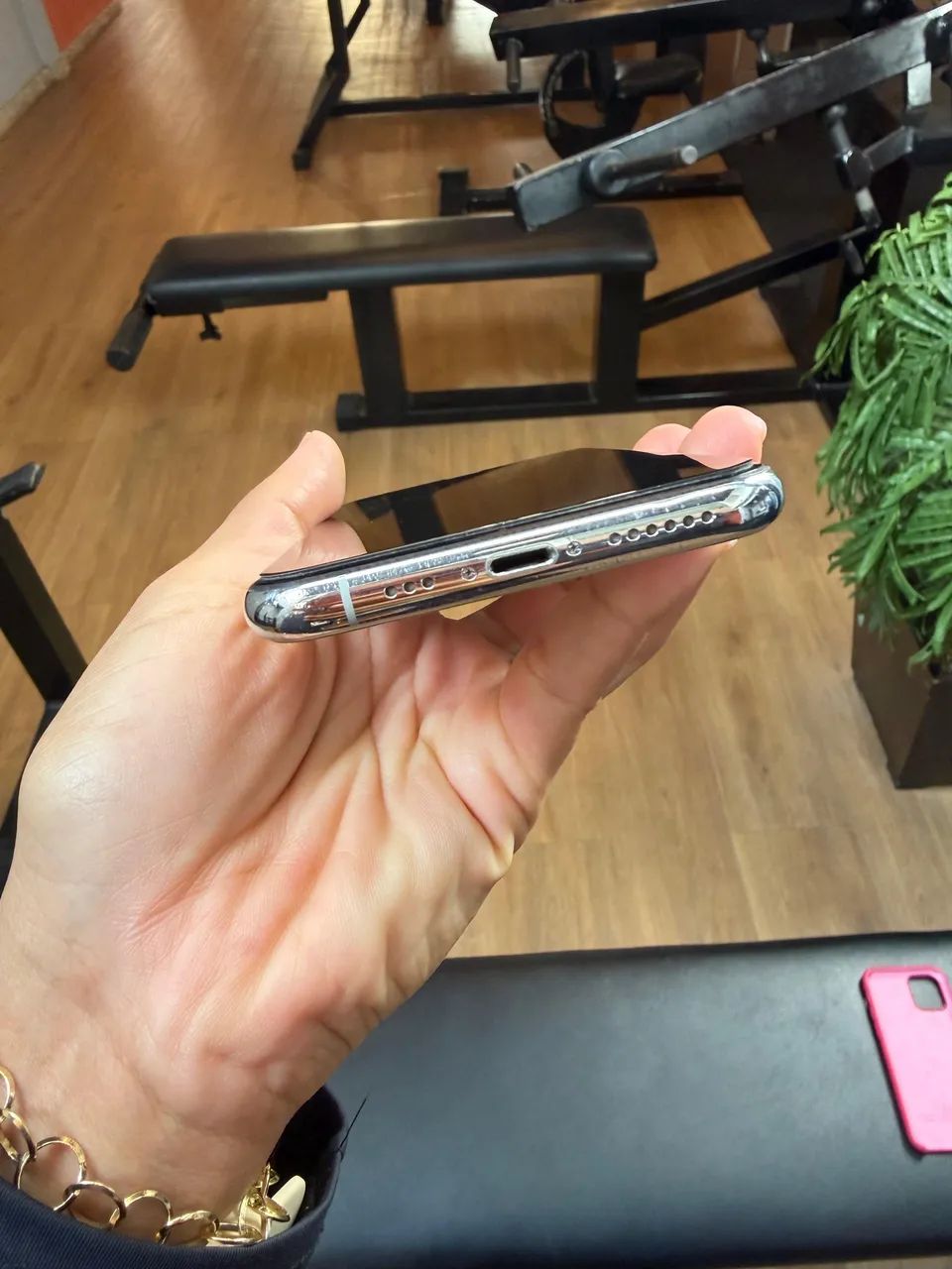 IPHONE 11 PRO - 256 GB - Foto 4