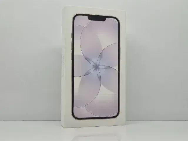 iPhone 17e 256GB - Lacrado com Garantia Apple!