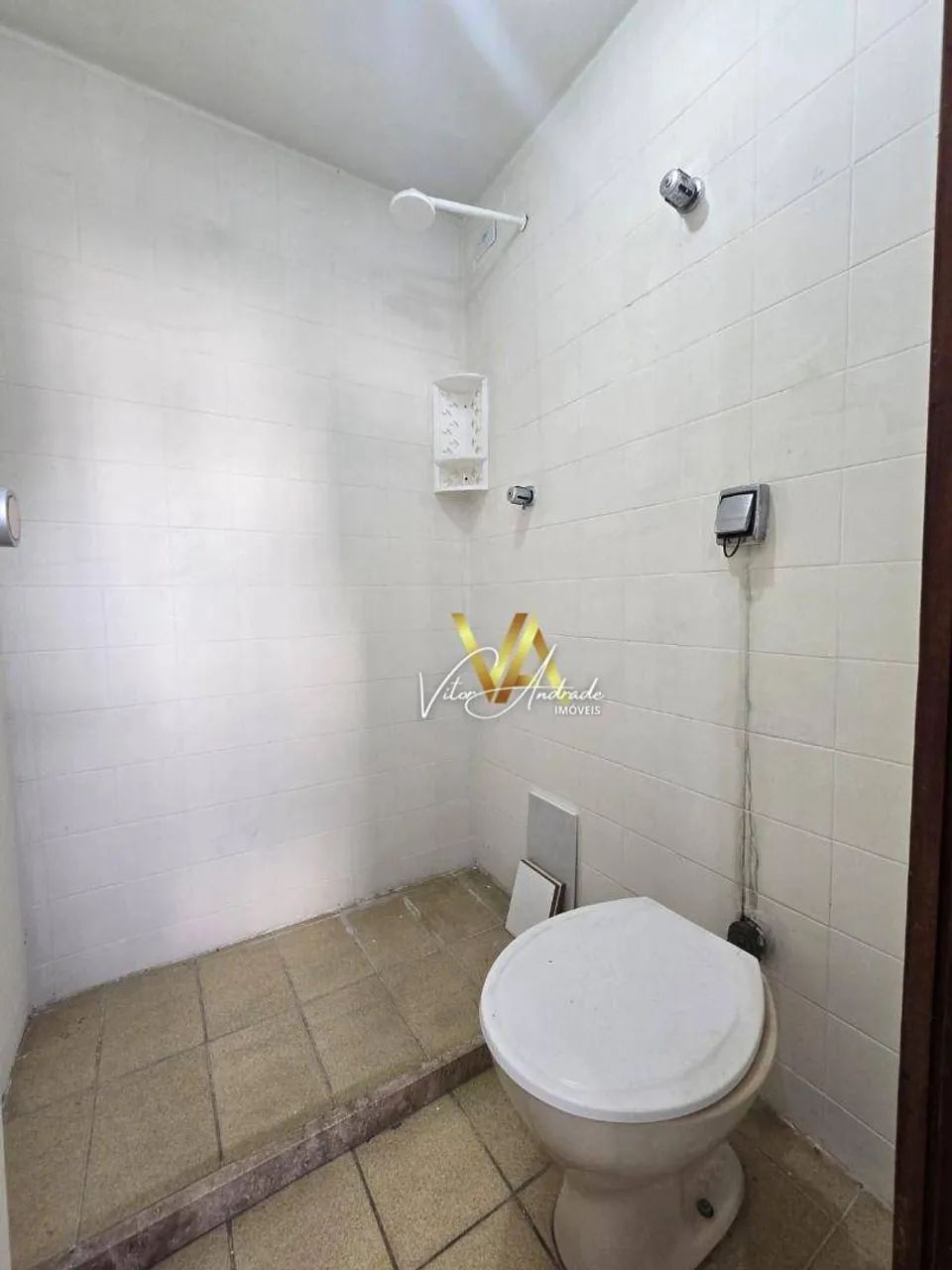 Apartamento disponível para venda com 4 quartos - 2 suítes - Foto 2