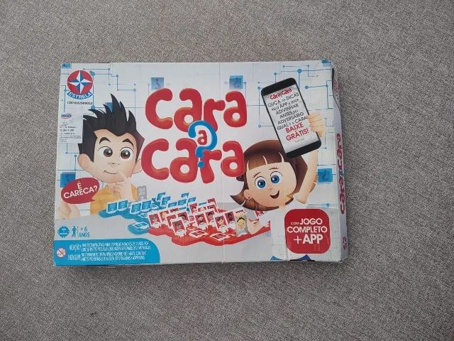 Vários jogos de tabuleiro infantil - Foto 2