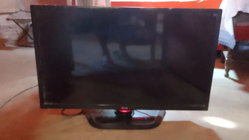 Tv LG  - Foto 2