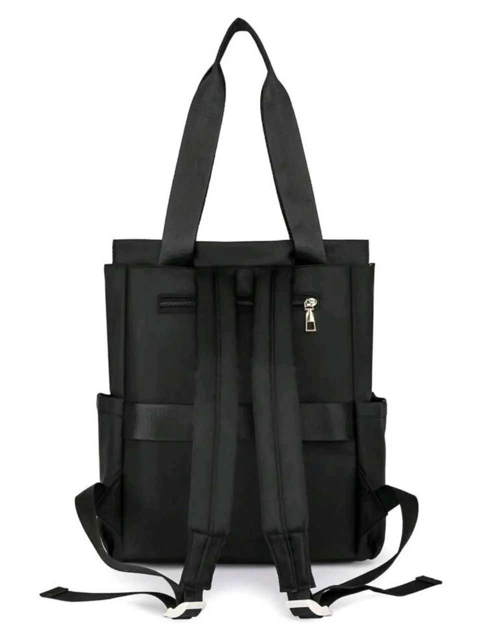 Bolsa mochila  - Foto 4