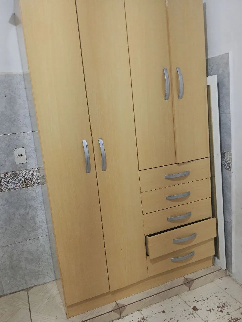 Pra vender  - Foto 4