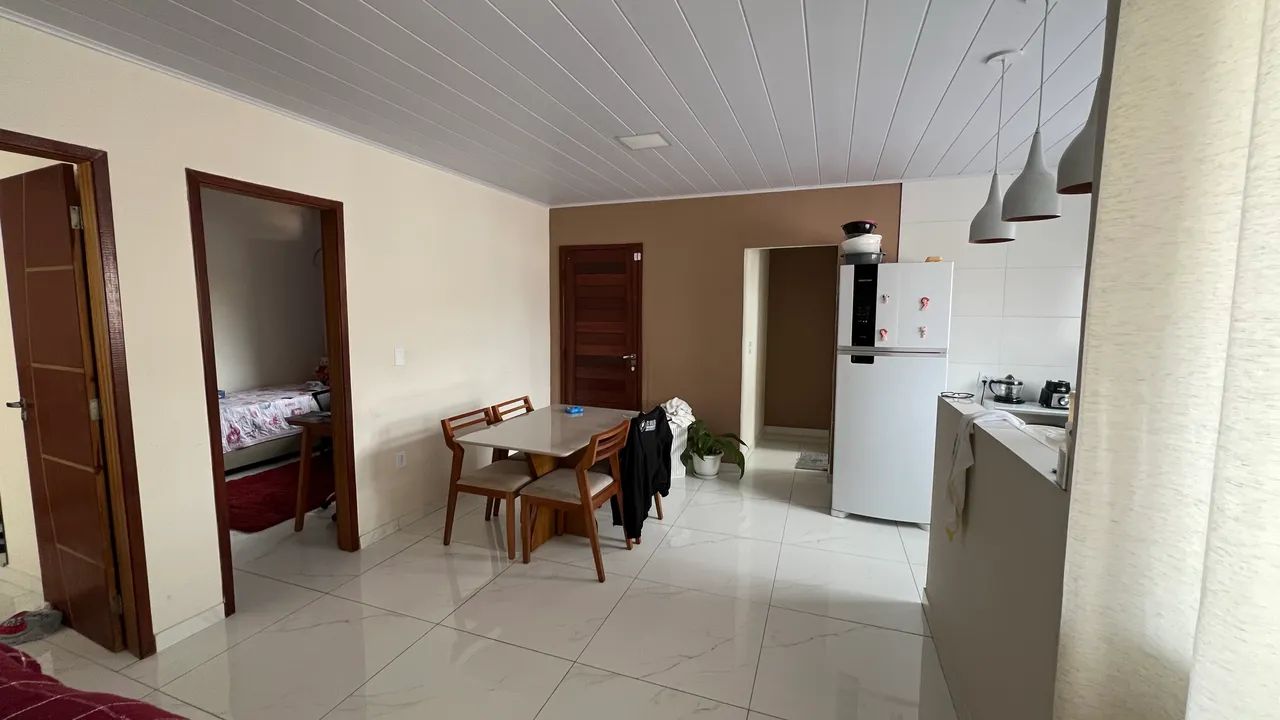 Casa perto da praia de Setiba  - Foto 2