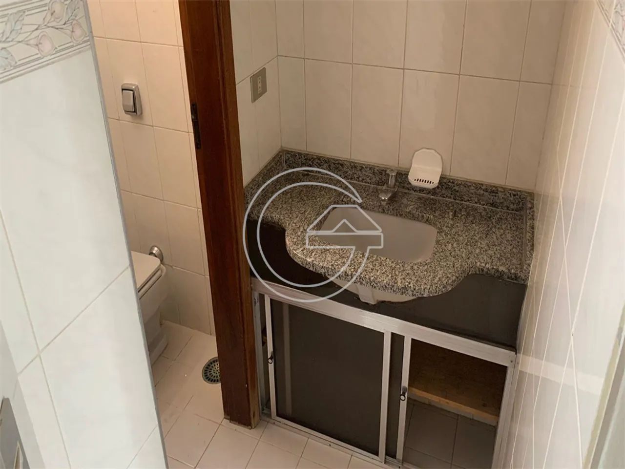 VENDE-SE Comercial NO CARLOS GOMES - MARÍLIA/SP - Foto 5