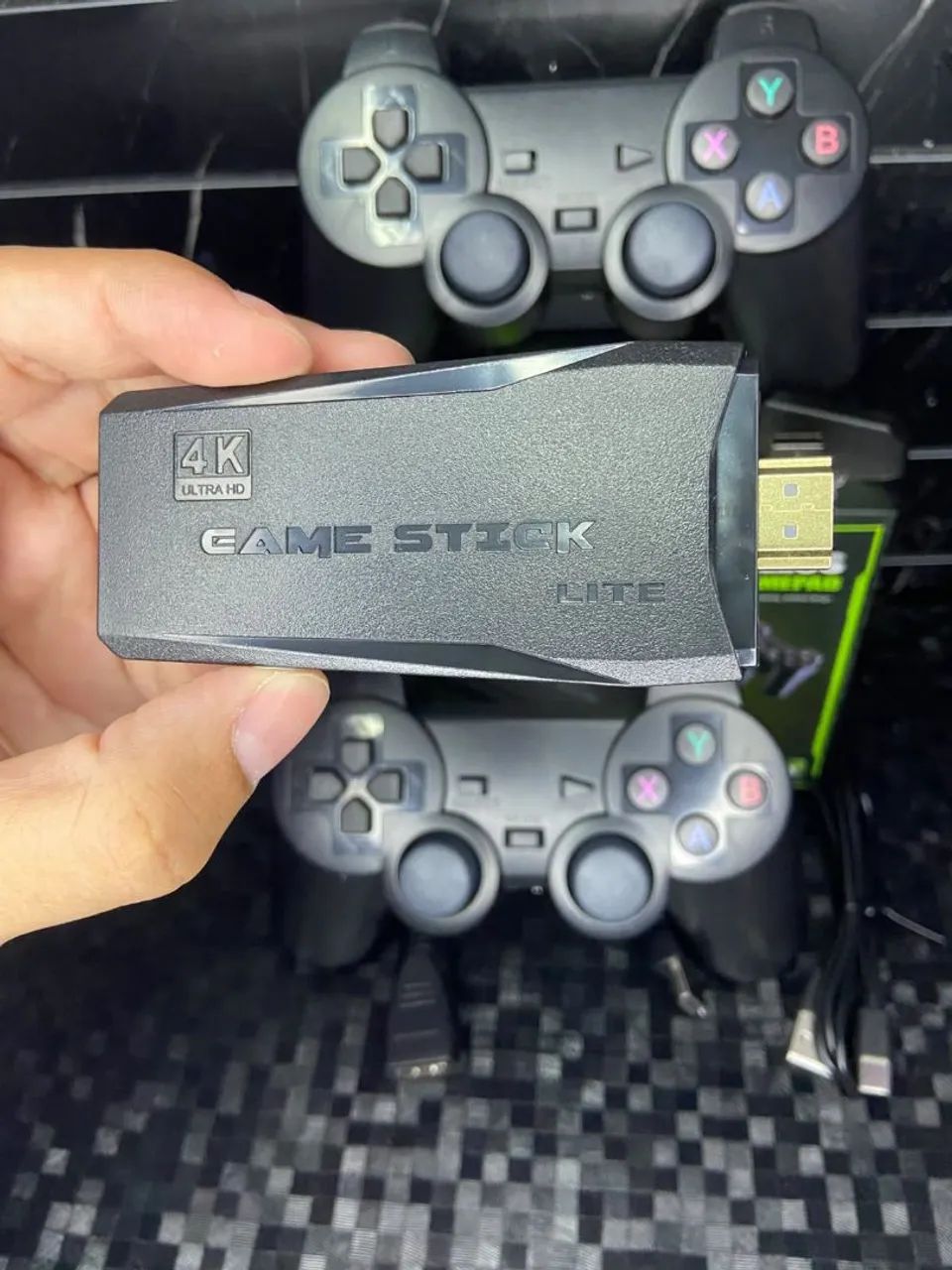 Vídeo game na promoção  - Foto 2