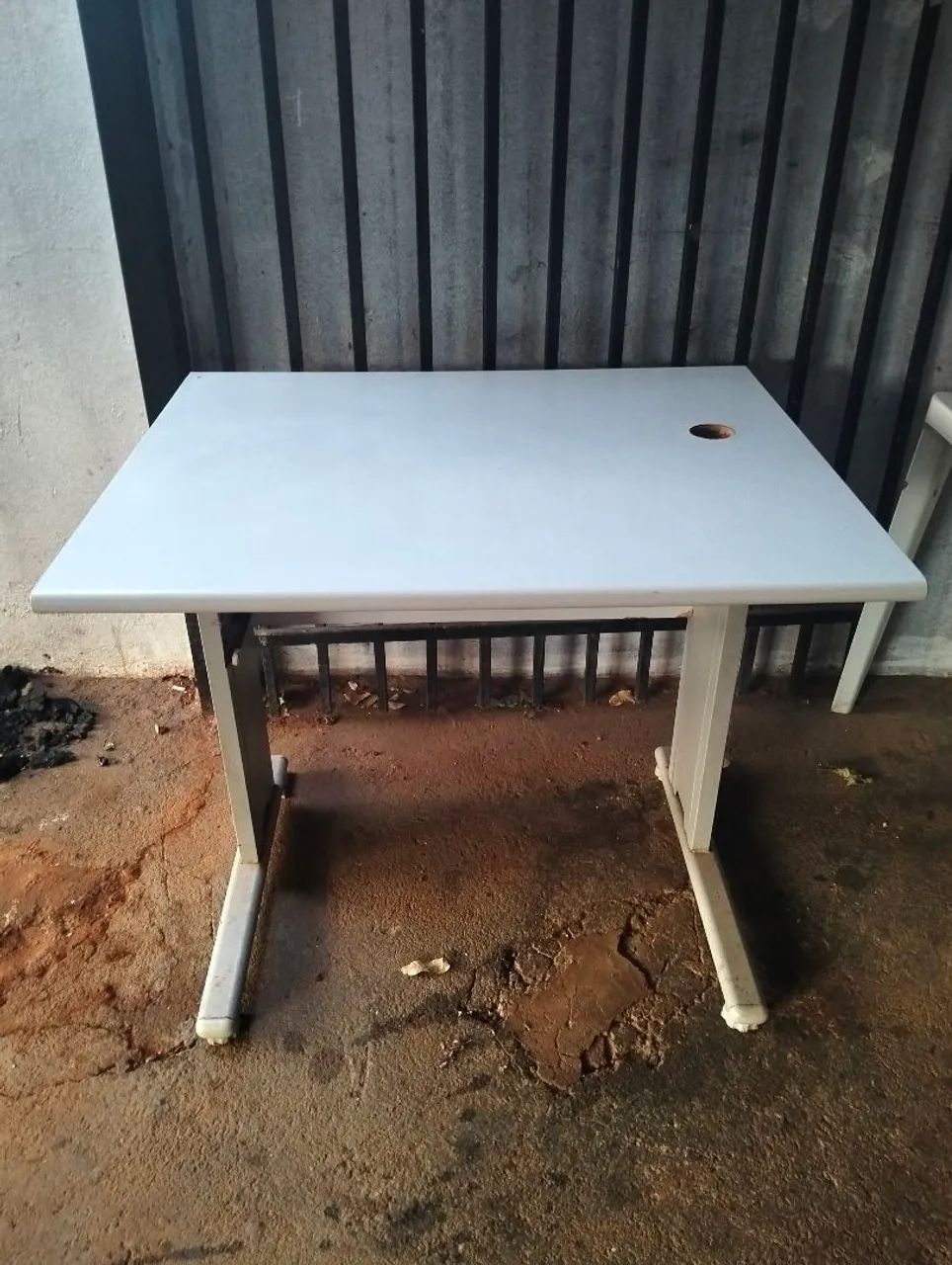 Mesa de computador - Foto 2