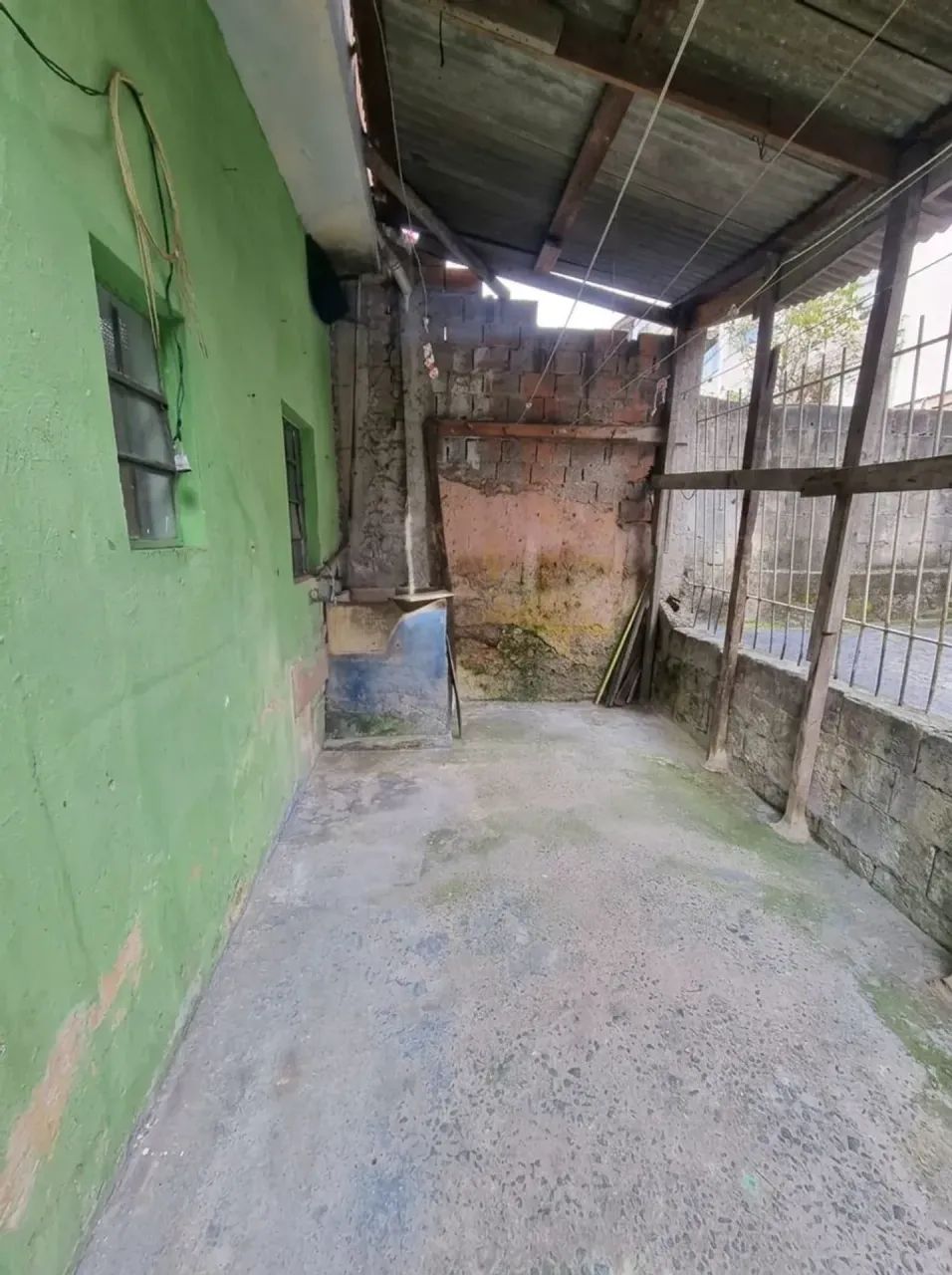 Excelente casa para locação. - Foto 10