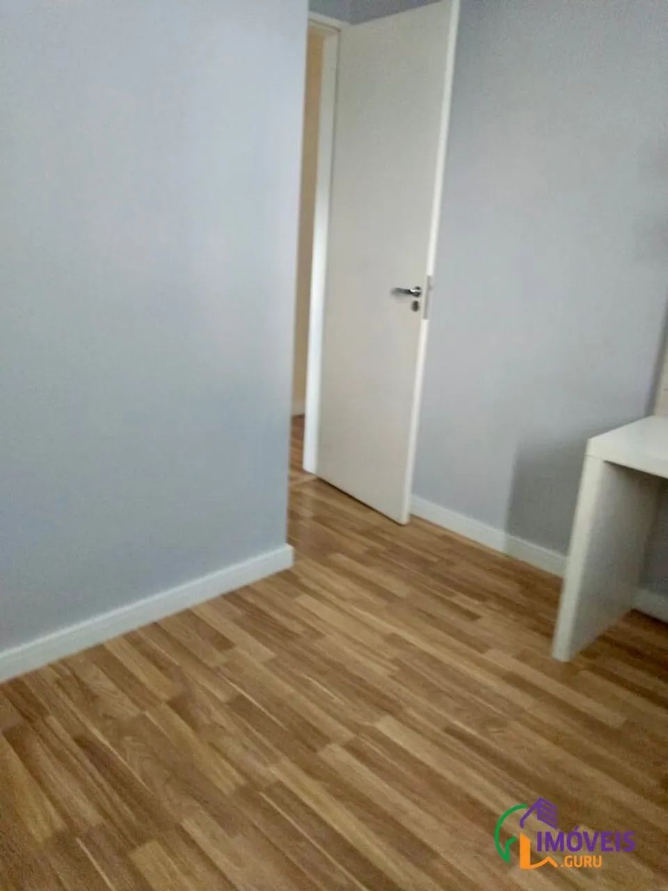 APARTAMENTO - LAPA - SP - Foto 4