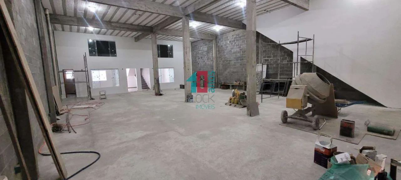 Rocha Miranda | Loja - Foto 3