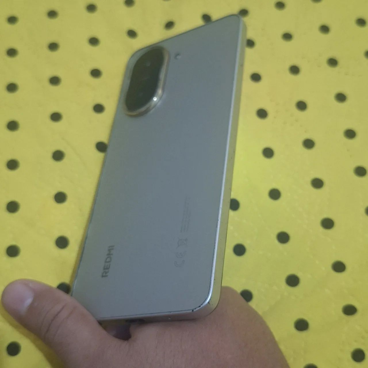 Redmi A05 128GB  - Foto 4