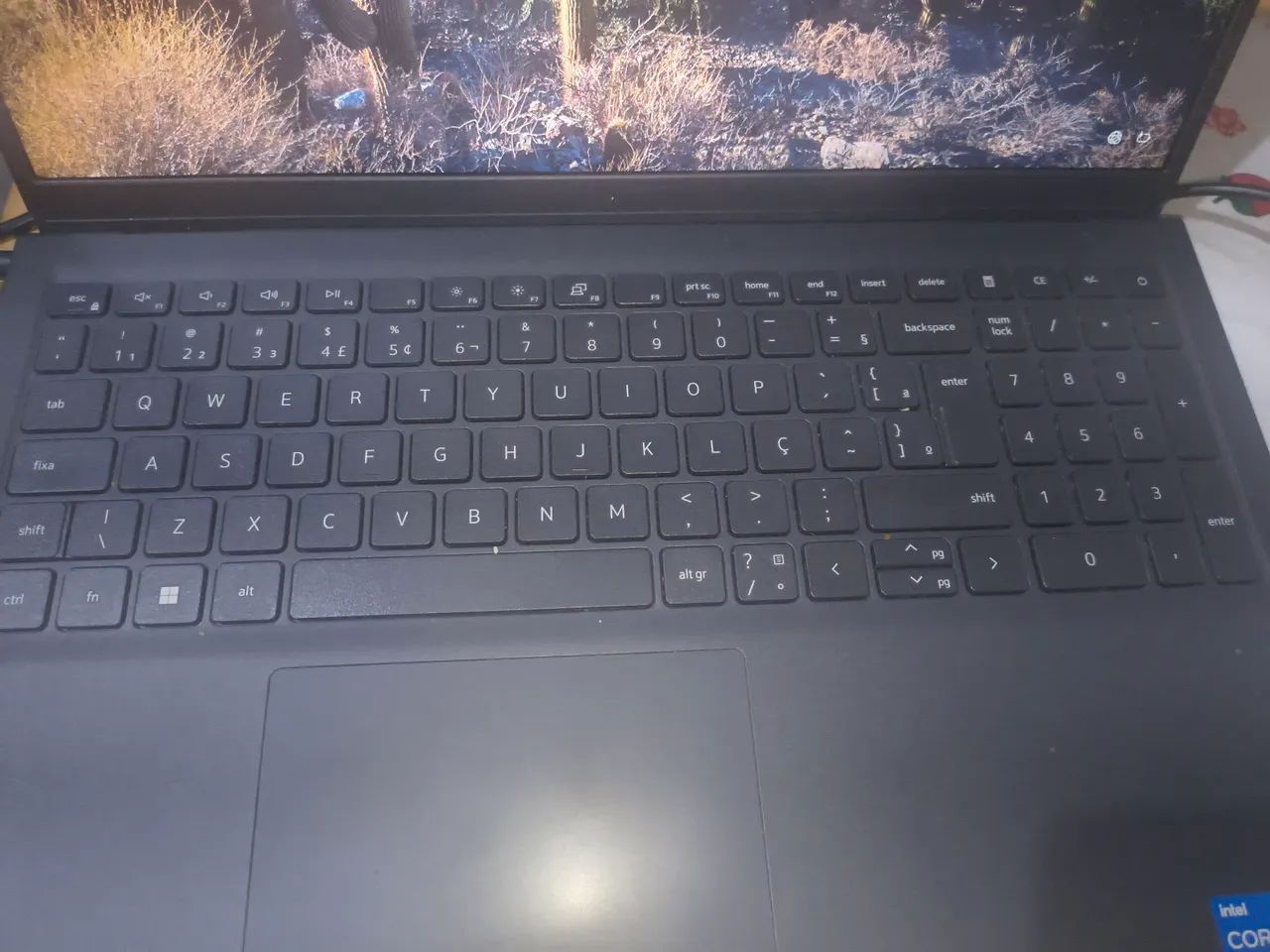 Notebook Inspiron 15 3520 - Foto 5