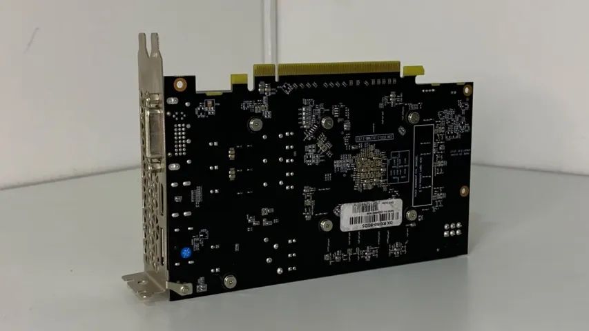 RX 580 8GB DUEX - Foto 3
