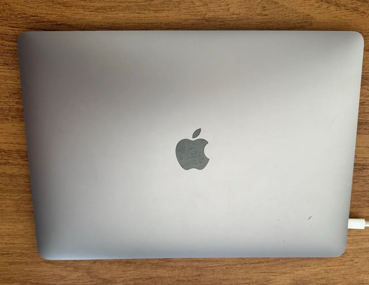 MacBook Pro 13