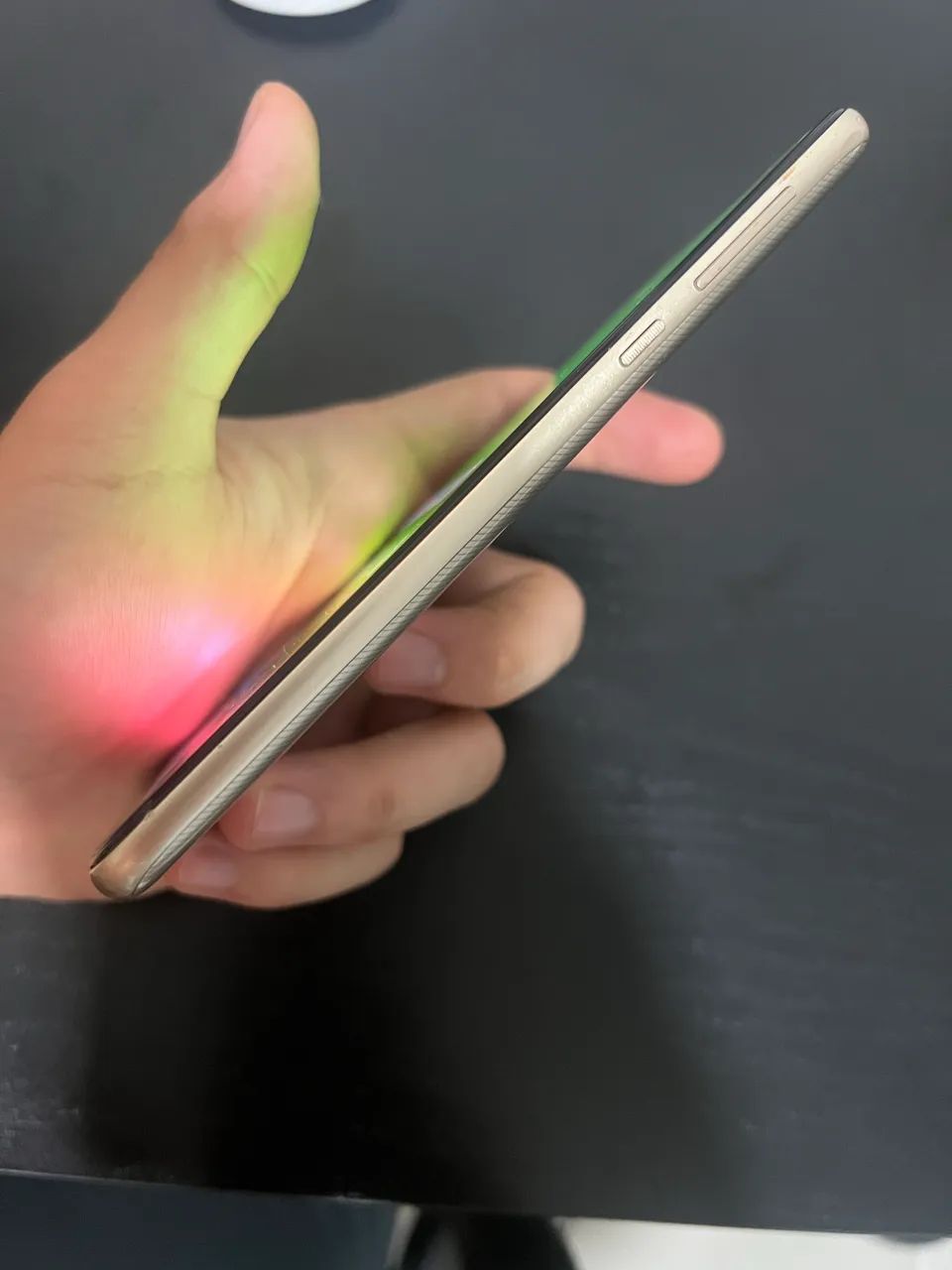 Moto G7 Play | Celular barato  - Foto 2
