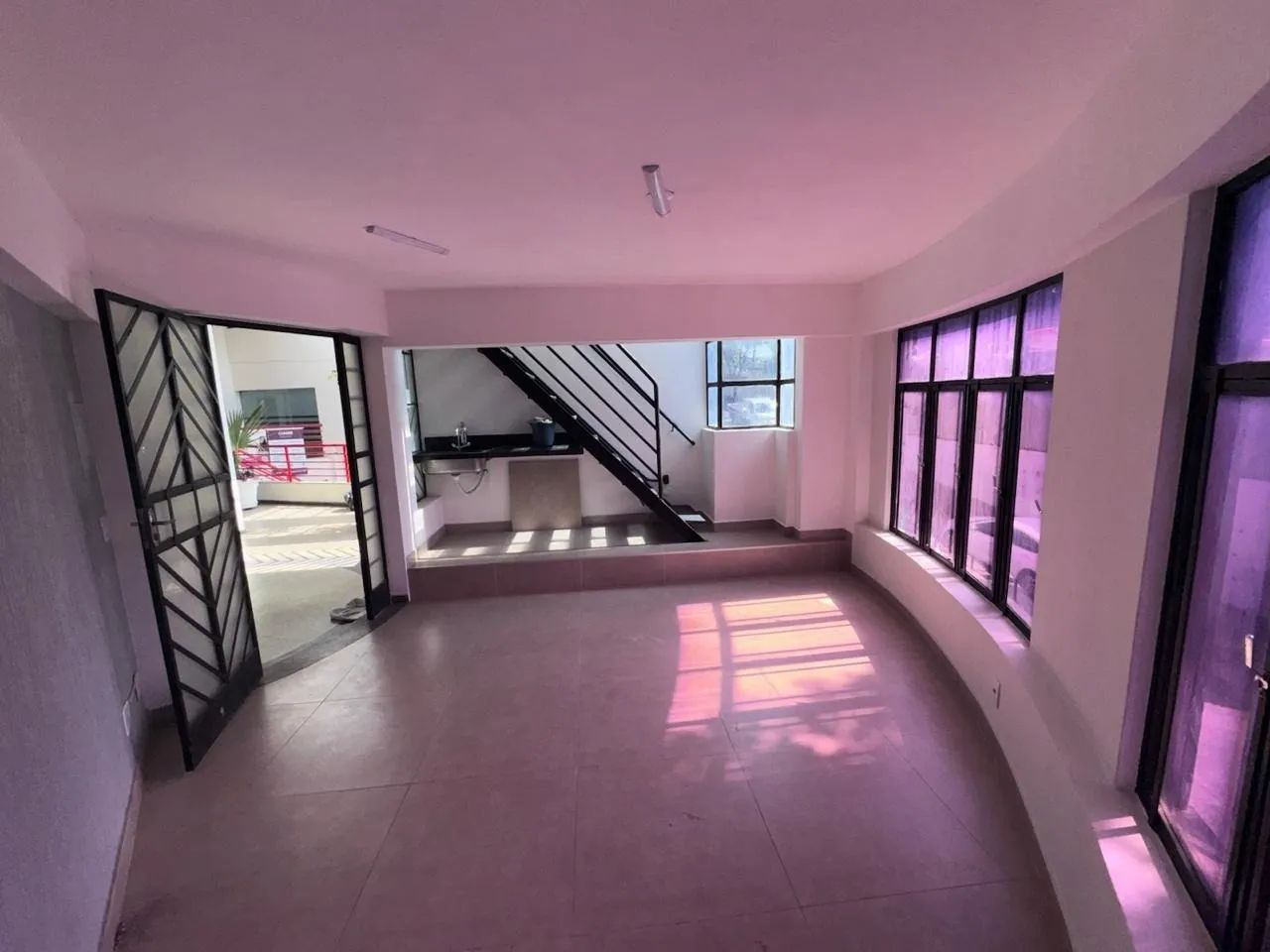 Sala comercial a venda no bairro Planalto - Foto 4