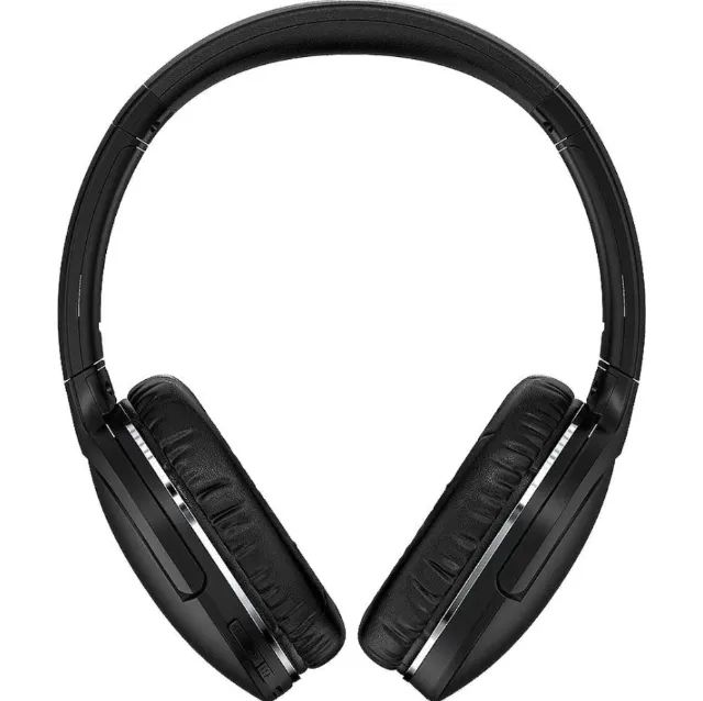 Headphone Baseus D02 Pro Encok - Bluetooth 5.3 | Som de Alta Qualidade - Foto 3