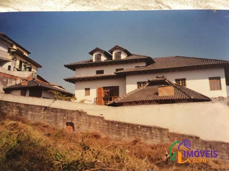 SOBRADO - JARDIM TEXTIL - SP - Foto 3