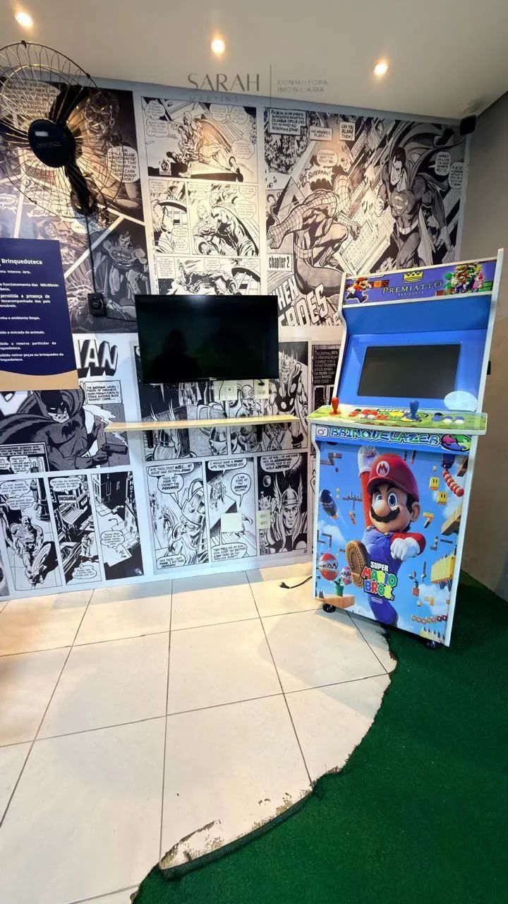VENDE-SE APARTAMENTO | EDIFÍCIO PREMIATTO | OPORTUNIDADE EM MACEIÓ - Foto 2