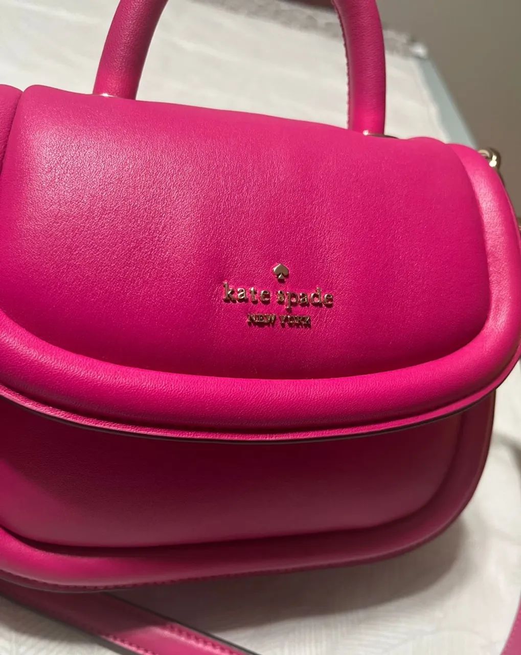 Bolsa Kate Spade original  - Foto 2
