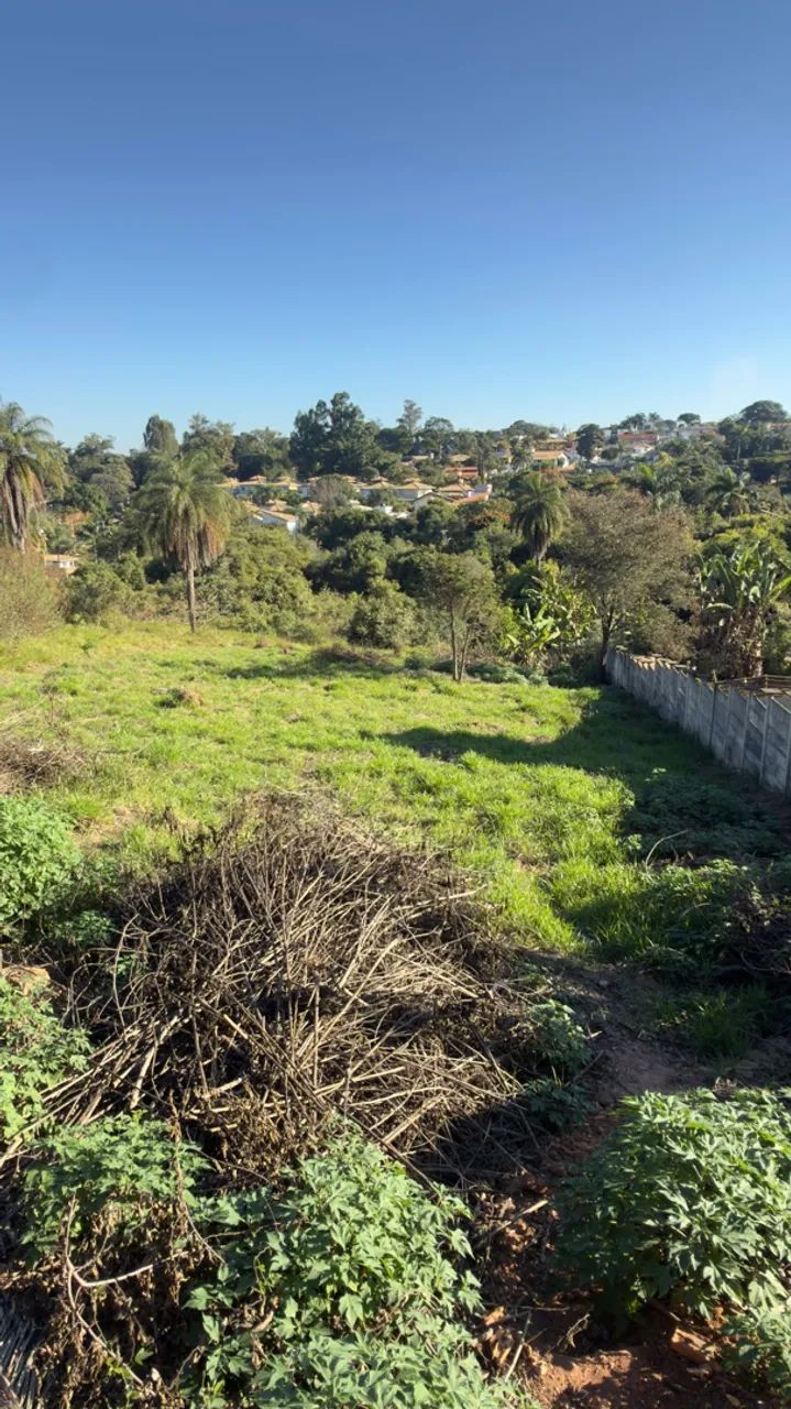 Lote bairro Enseada das Garças  - Foto 3