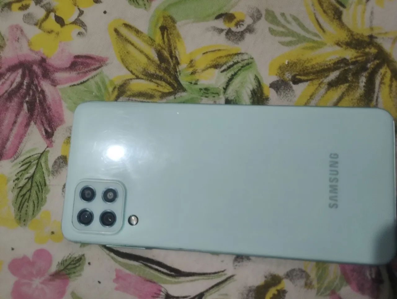 Celular A22 - Foto 2