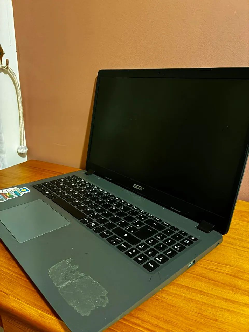 Notebook Acer Aspire 3 - Foto 4