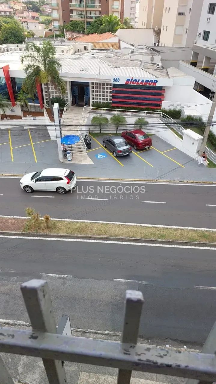 Ponto Comercial | Locação | Av. Barão de Tatuí | 105 m² - Foto 2