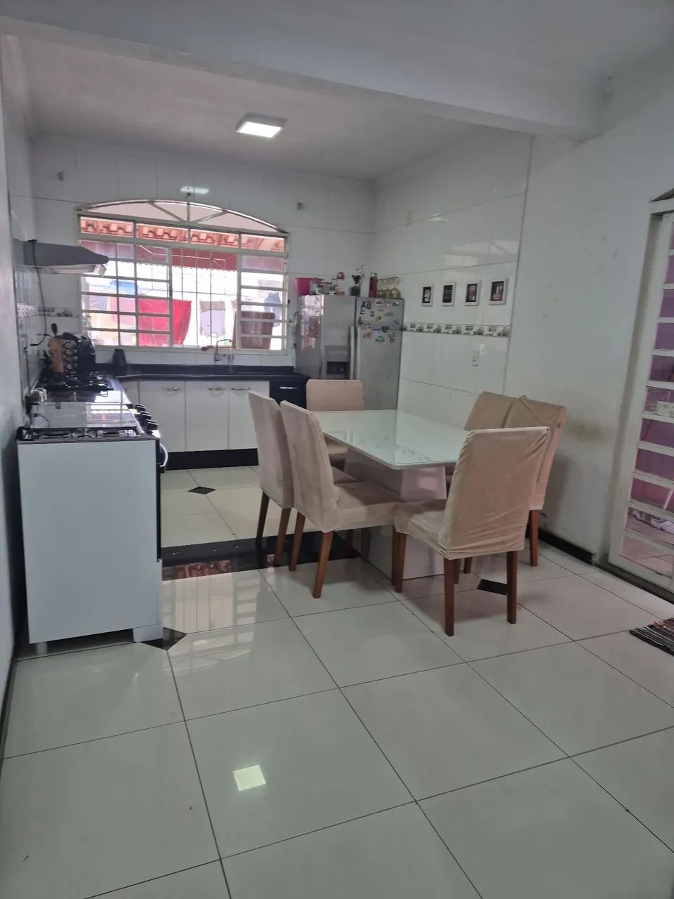 Foto - Sorocaba - Jardim Zulmira