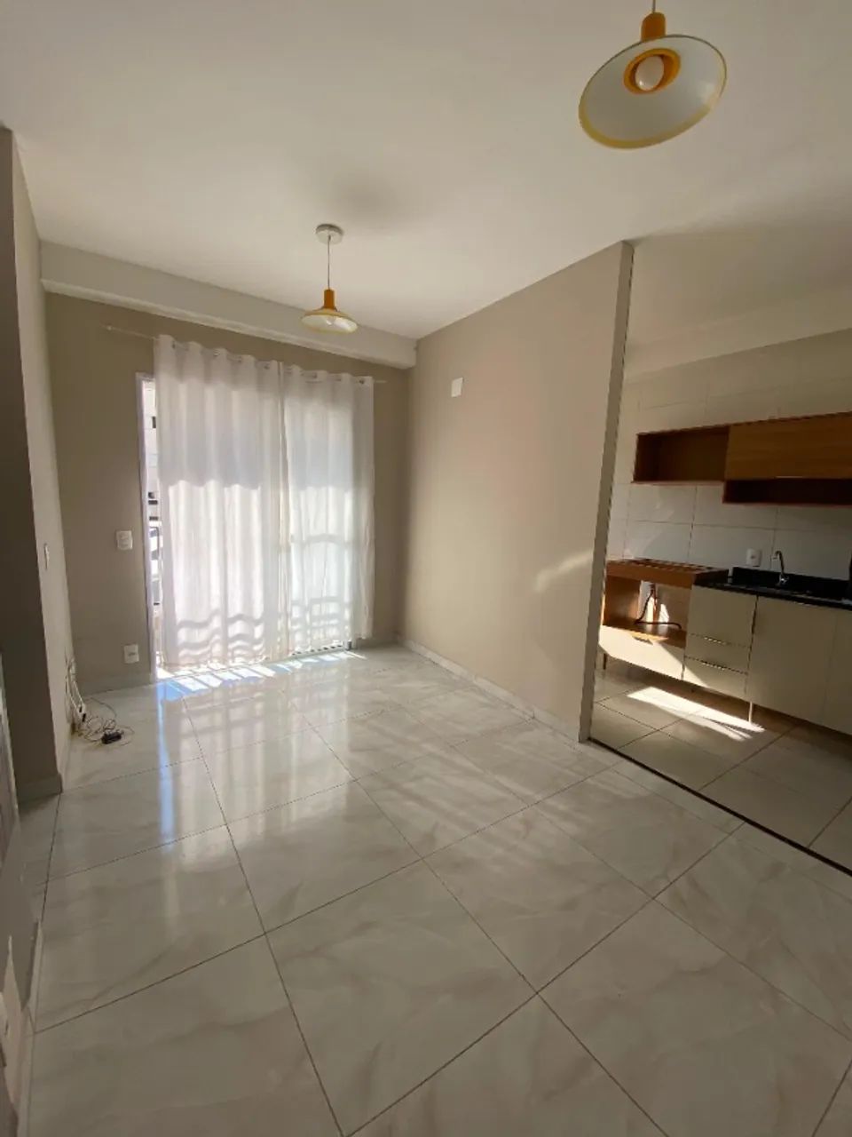 Apartamento para alugar - Foto 5
