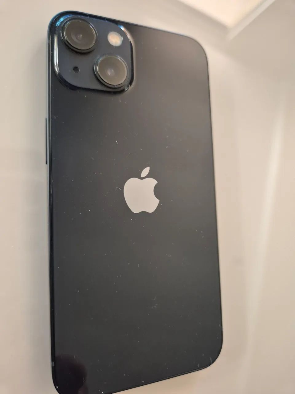 Vendo iPhone 13 - Foto 5
