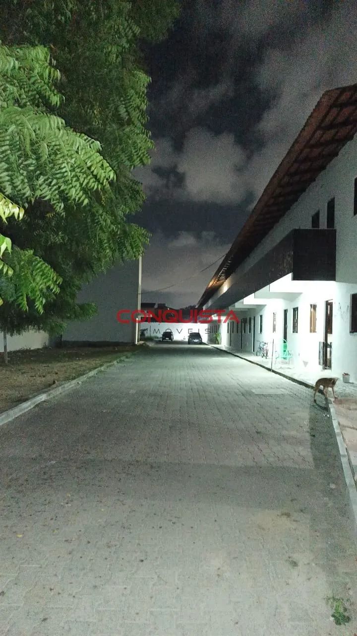 Apartamento para aluguel em Maraponga, Fortaleza - Foto 5