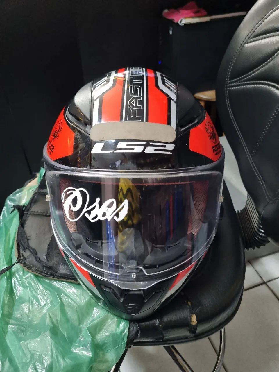 Ls2