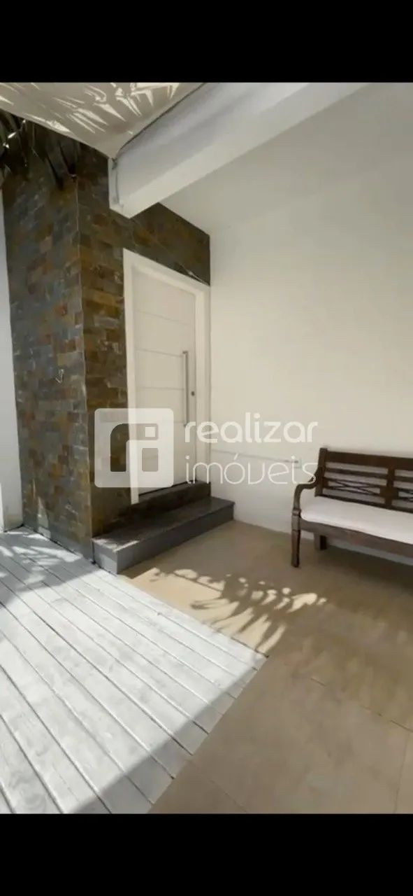 Casa 3 quartos no bairro Campeche em Florianópolis - Foto 4