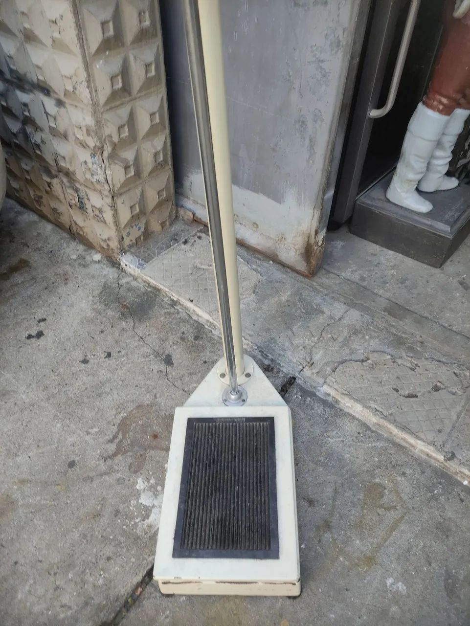 Balança Filizola  - Foto 2